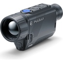 Pulsar Axion XG35 Compact