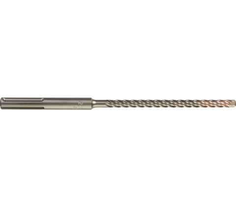 Milwaukee 4932352788