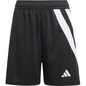 adidas Fortore2 3 shorts 128 - sportisimo - 29,24 лв