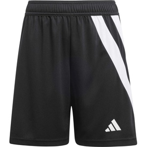 adidas Fortore2 3 shorts 128 - sportisimo - 29,24 лв