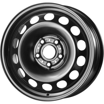 MWD 16275 6.5x16 5x112 ET46 | Zboží Auto MWD 16275 6.5x16 5x112 ET46 | Zboží Auto