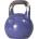 SZ Fighters Състезателна Пудовка / Competition Kettlebell [20 кг. ]