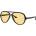 Ray-Ban rb4125 - 601/r6 мъжки (rb4125 - 601/r6)