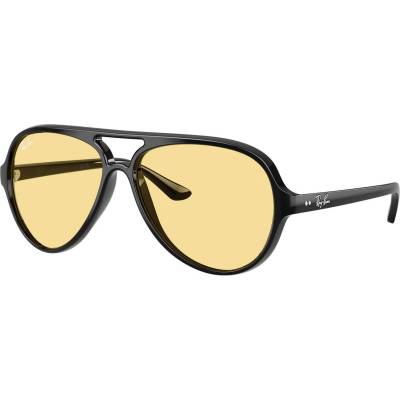 Ray-Ban rb4125 - 601/r6 мъжки (rb4125 - 601/r6)