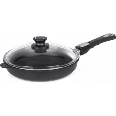 G21 Prime Tradiční pánev 26 cm nepřilnavá