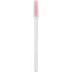 Exo terra Exo sandstone cutter cone Ø 4.4 mm/16m