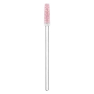 Exo terra Exo sandstone cutter cone Ø 4.4 mm/16m