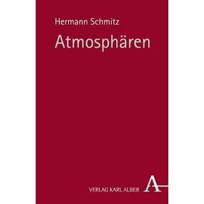 Atmosphären
