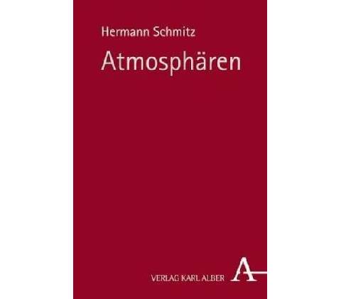 Atmosphären