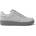 Everlast Мъжки маратонки Everlast Hanshi Trainers Mens - Lt. Grey