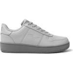 Everlast Мъжки маратонки Everlast Hanshi Trainers Mens - Lt. Grey