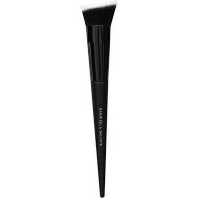 Gabriella Salvete Tools Foundation Brush štetec