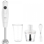 Tefal Dailymix HB533138 Пасатори