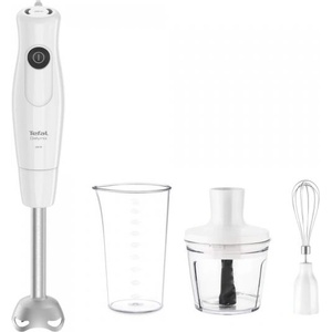 Tefal Dailymix HB533138 Пасатори