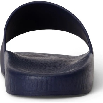 Ralph Lauren чехли за басейн Polo Slide (809P09762002.410)