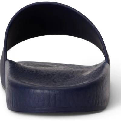 Ralph Lauren чехли за басейн Polo Slide (809P09762002.410)