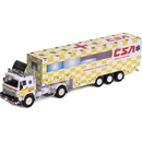 Monti System MS 1327 ČSA 07 LIAZ Záchranná letecká služba 1:48