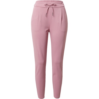 VERO MODA Панталон с набор 'Eva' розово, размер XL