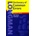 Longman Dictionary of Common Errors