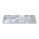 ENDORFY Crystal XL EY6B010