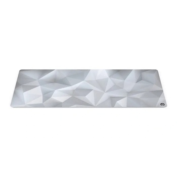 ENDORFY Crystal XL EY6B010