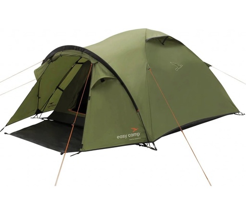 Easy Camp Setesdal 3