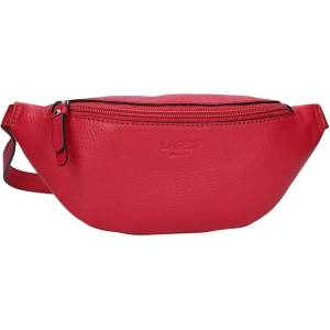 Lagen Gallo Red (LAGEN-23850)