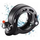 Rockbros 34210028001 čierny