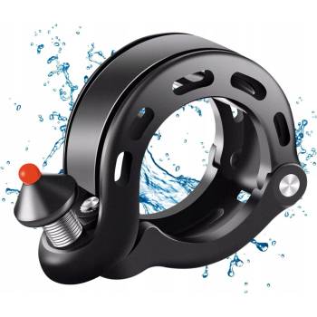 Rockbros 34210028001 čierny