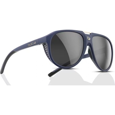 Bolle BS036002
