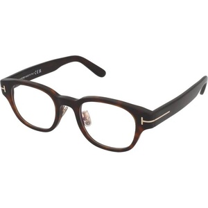 Tom Ford Диоптрични очила Tom Ford FT5861-D-B 052 - alensa