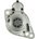 Startér AS-PL S0410