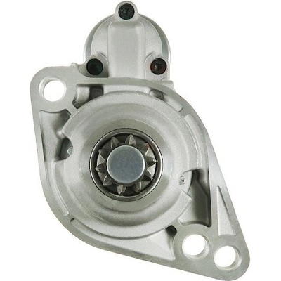Startér AS-PL S0410