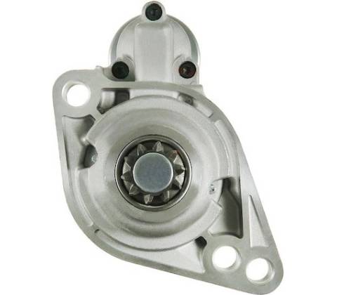 Startér AS-PL S0410