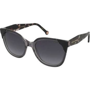 Carolina Herrera HER 0289/S R6S/9O