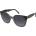 Carolina Herrera HER 0289/S R6S/9O