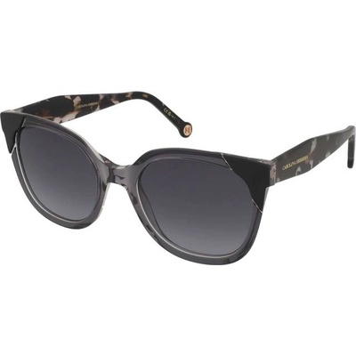 Carolina Herrera HER 0289/S R6S/9O