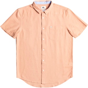 Quiksilver Риза time box (eqywt04479-tjb0)