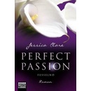 Perfect Passion - Fesselnd - Clare, Jessica