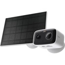 TP-Link Tapo C400 KIT