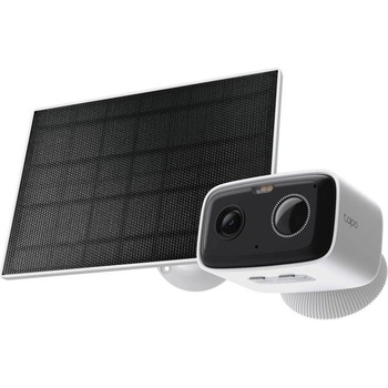 TP-Link Tapo C400 KIT