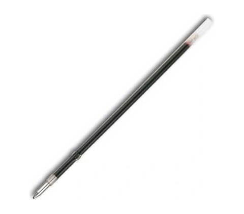 Pilot 2110 SG černá