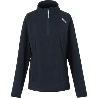 Regatta Womens Montes tmavomodrá