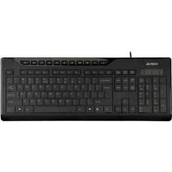 Image 1 of A4Tech KD800