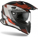 Airoh Commander Boost 2023