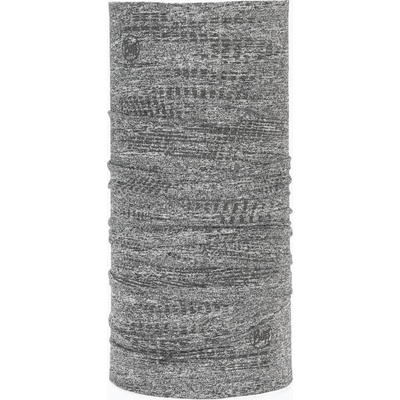 Buff nákrčník Dryflx Neckwear 118096-933-10-00