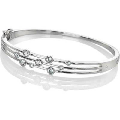 HOT DIAMONDS Tender DC188 (Ag925/1000 22,5 g)