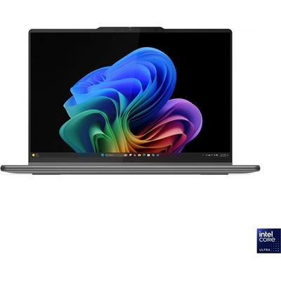 Lenovo Yoga 9 2v1 83LC002BCK