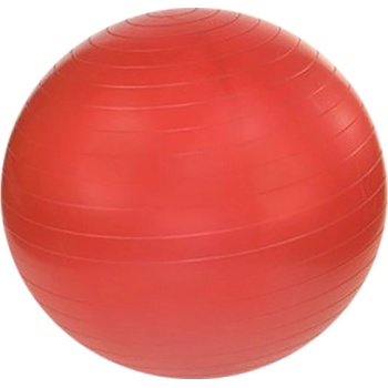 Image 1 of SZ Fighters Топка за Пилатес / Pilates Ball [75 cm] Червена