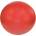 SZ Fighters Топка за Пилатес / Pilates Ball [75 cm] Червена